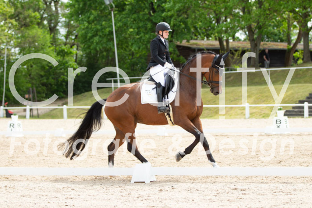 IMG_2457 | Creatify Fotografie