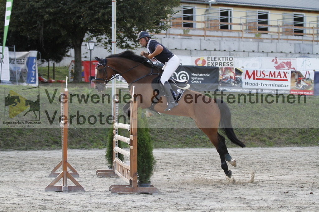 _MG_6541 | equestrian-live-com