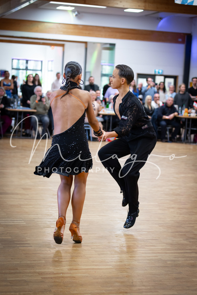 500743 | milagro-photography