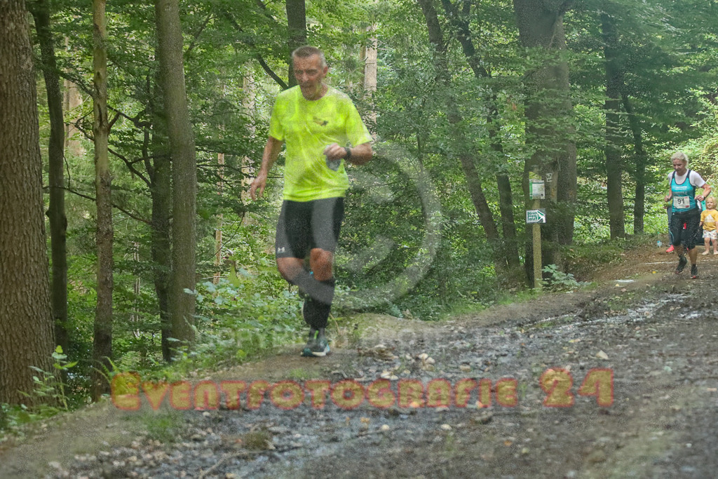 250801_1842_EX2_2207 | Eventfotografie 24Sport- und Eventfotografie