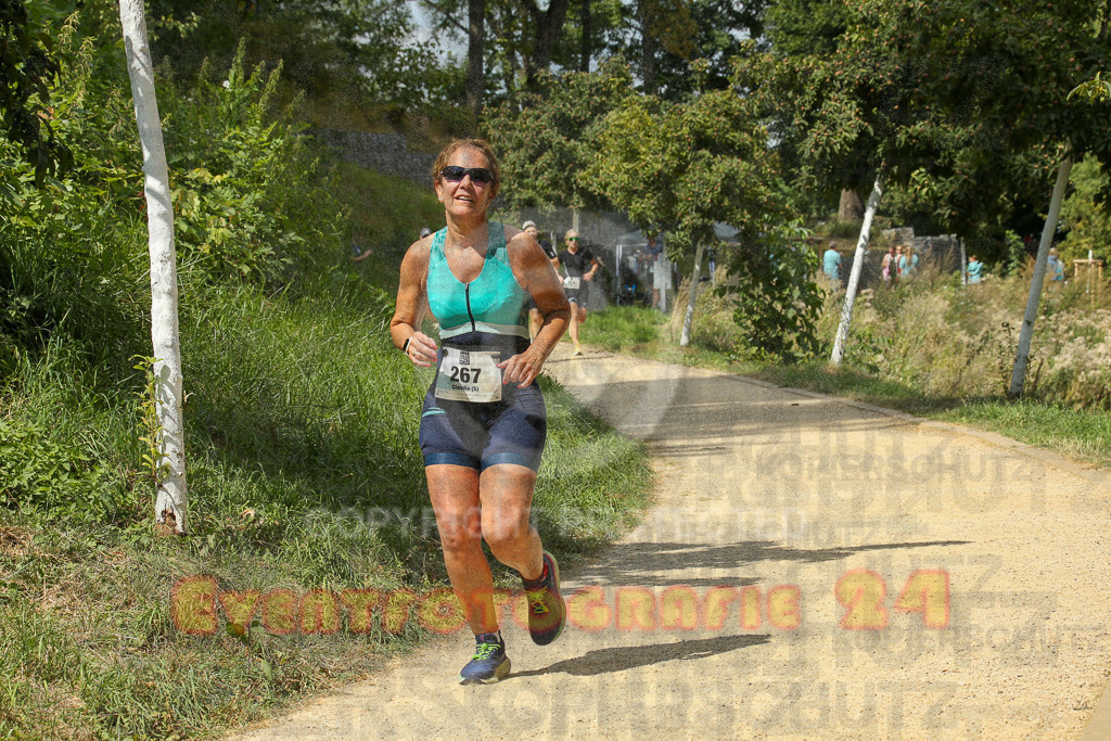 250824_1337_EX1_3047 | Sportfotografie im Rhein-Sieg Kreis, Köln, Bonn, NRW, Rheinland Pfalz, Hessen, etc. Unser Tätigkeitsfeld umfasst den Laufsport vom Volkslauf über den Marathon, Duathlon, Triathon bis zum Ultralauf wie Kölnpfad Ultra oder Schindertrail.