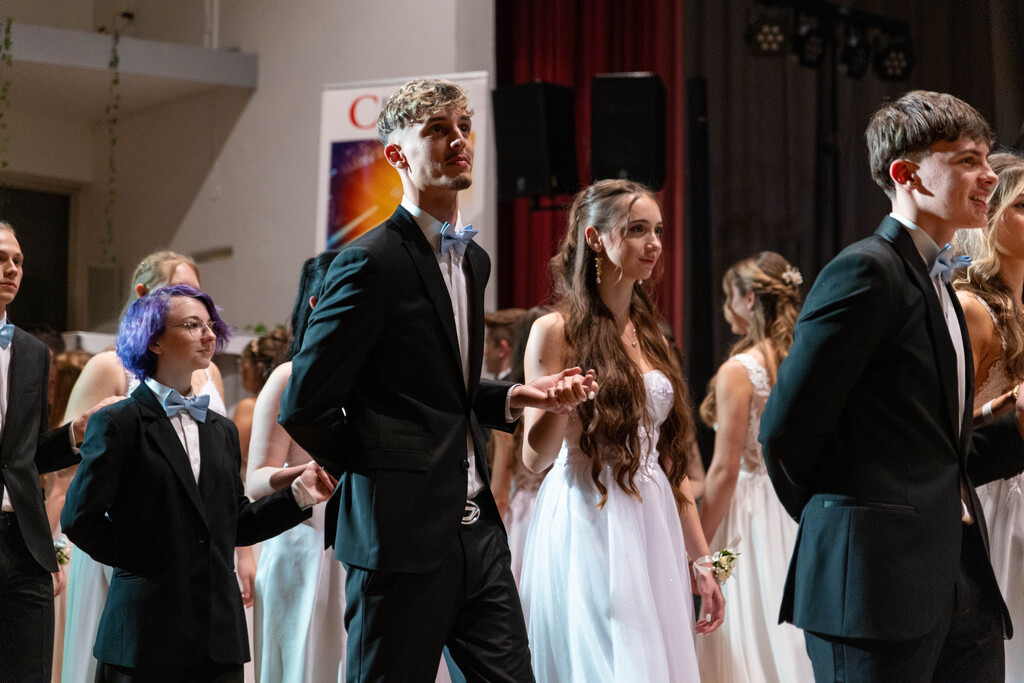 M3Studios-241019-Gym_Leoben-Reportage-0012 | M3Studios Online-Galerie