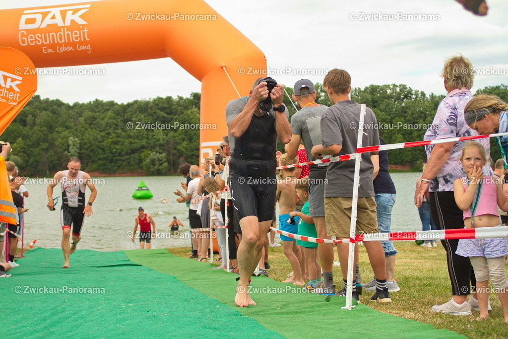2023_0630_KoberTriathlon_Jeder0110 | Urban. Natur. Panorama. Luftbild. 
Der Bildershop für aufregende Perspektiven!
Für Deko, Wandbild und Kalender!
Wir bringen LED-Bilder zum Leuchten!
