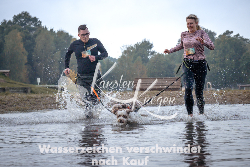 1129_ZZ94949 | kk-dogfotos