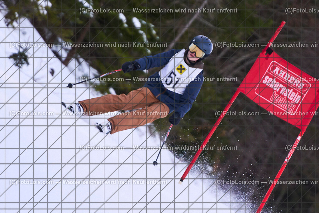 ALP5138_LM-der-Schulen_RTL_Sunk Max | Hochzeitsfotograf mit dem Blick für´s Wesentliche, Firmung, Erstkommunion, Firmenfeiern, Sportfotoservice, Reproduktionen, Konzertfotografie, Pressefotografie, Luftbildfotografie, Innenarchitektur, Werbefotografie, Sponsoren-Livebildfotografie.