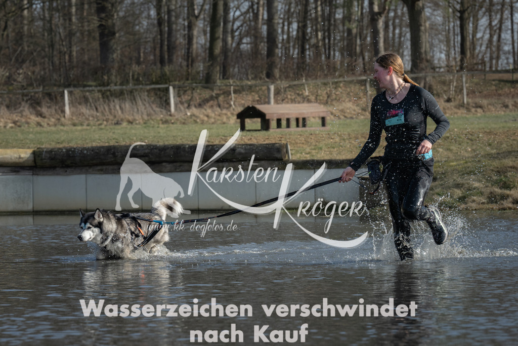 1408_ZZ99925 | kk-dogfotos