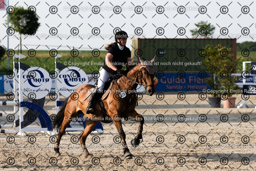 CL5A1478 | Emilia Reinking Fotografie - Realisiert mit Pictrs.com