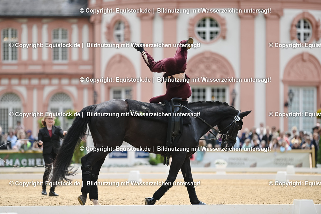 20250608_CVI-Masterclass_0320 | Foto: Thomas Hartig