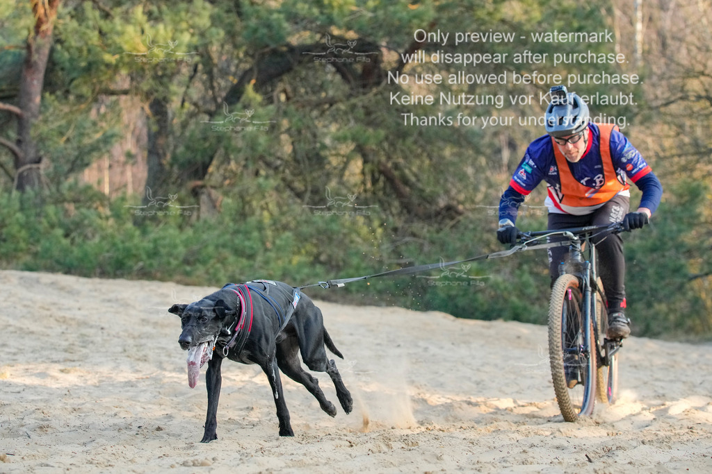 So_Bike-228 | stephaniefillaphotographie - Realisiert mit Pictrs.com