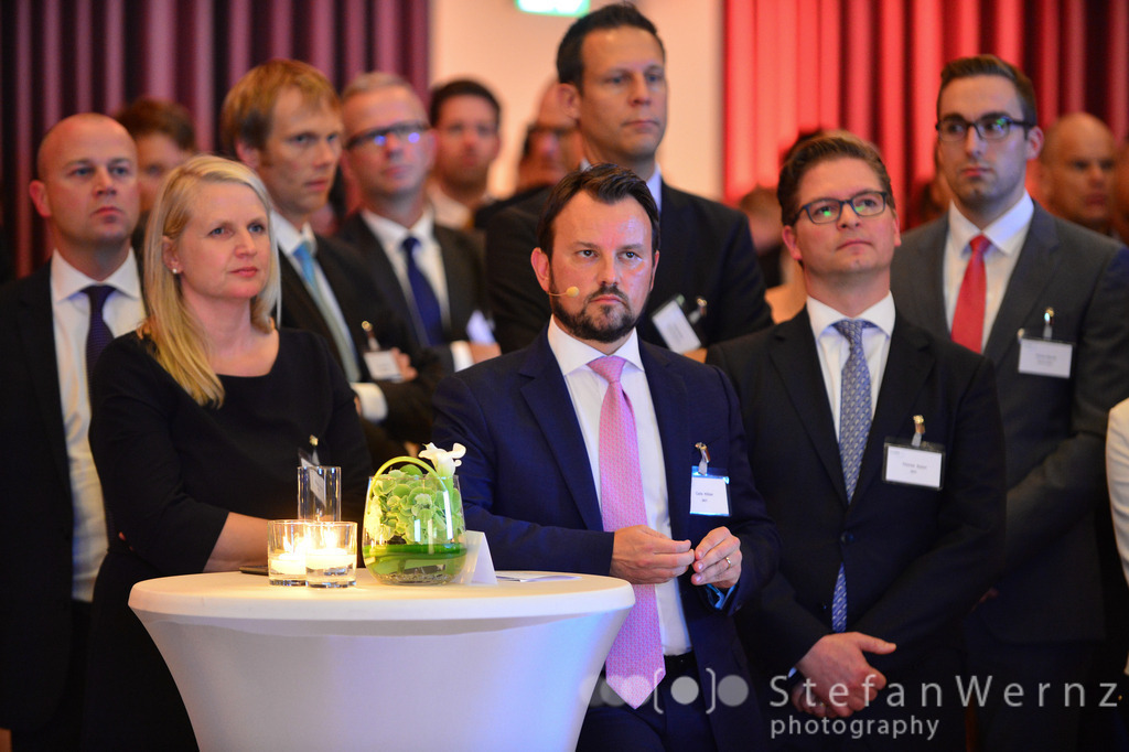 105_15Jahre_360t_Foto_Stefan_Wernz | Fotograf Köln - Realisiert mit Pictrs.com