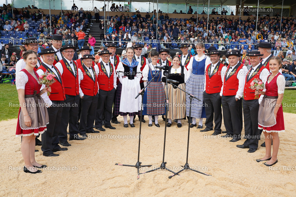 20220529-DSC08418 | René Burch leidenschaftlicher Fotograf aus Kerns in Obwalden.  Hier finden sie Sport, Landschaft und Natur Fotografie.
 - Realisiert mit Pictrs.com
