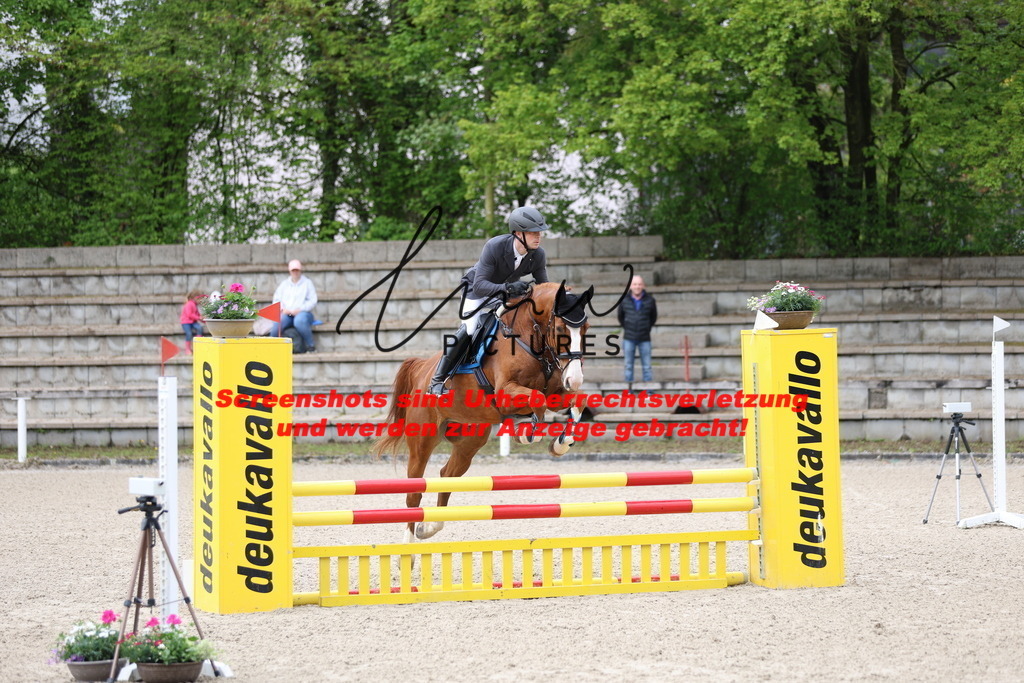 A40A1030 | lmwpictures - Realisiert mit Pictrs.com