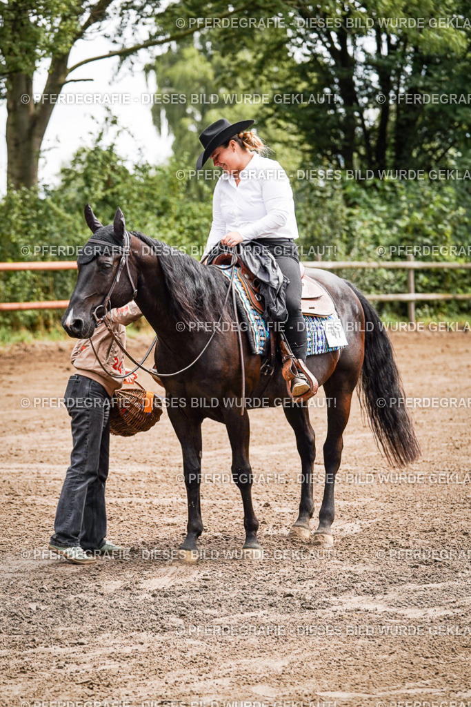 DSC05785 | Pferdegrafie