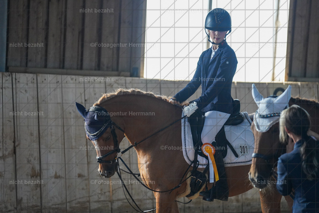 20230916-FAH08629 | Landsberg am Lech 2023, Turnierbildern, Turnierbilder Bayern, Reitsportfotograf, Pferdefotograf Bayern, Turnierfotos Landsberg, Fotoagentur Herrmann, Turnierfotografen Bayern