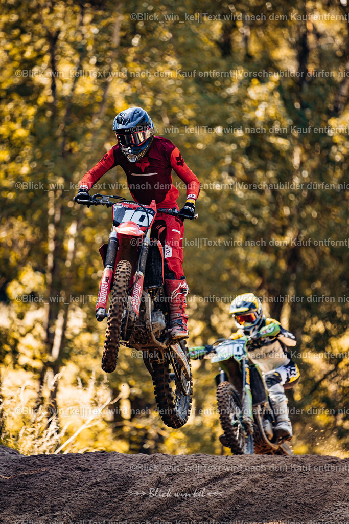 E68A6608 | blick_win_kel