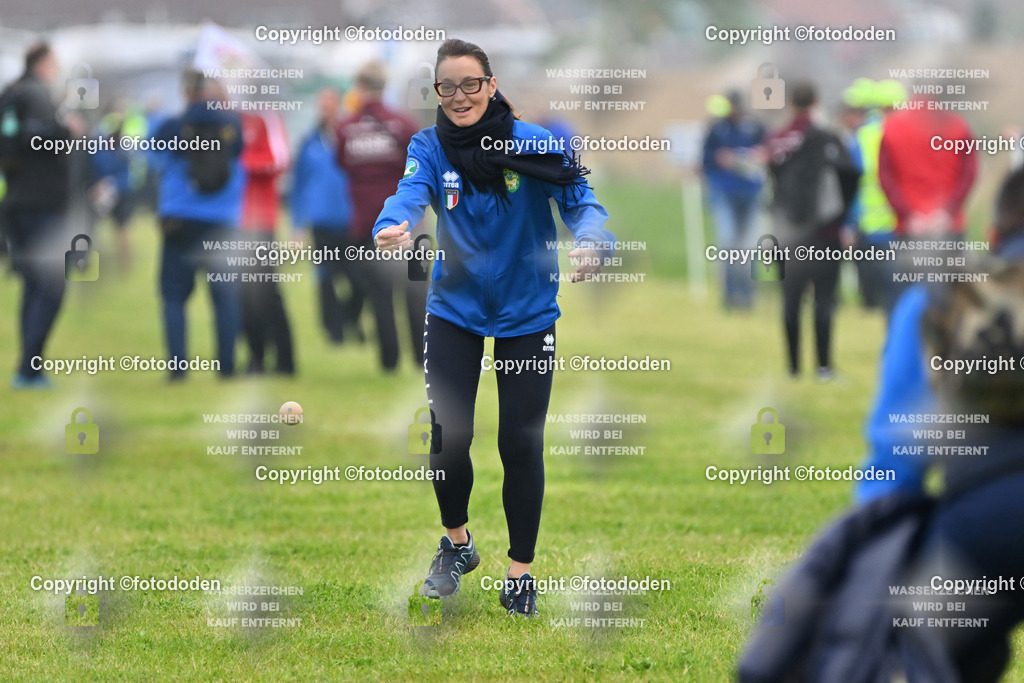 DSC_0649 | fotododen.de präsentiert ein umfangreiches Sportfoto Archiv mit Aufnahmen aus verschiedenen Sportarten im Raum Ostfriesland.