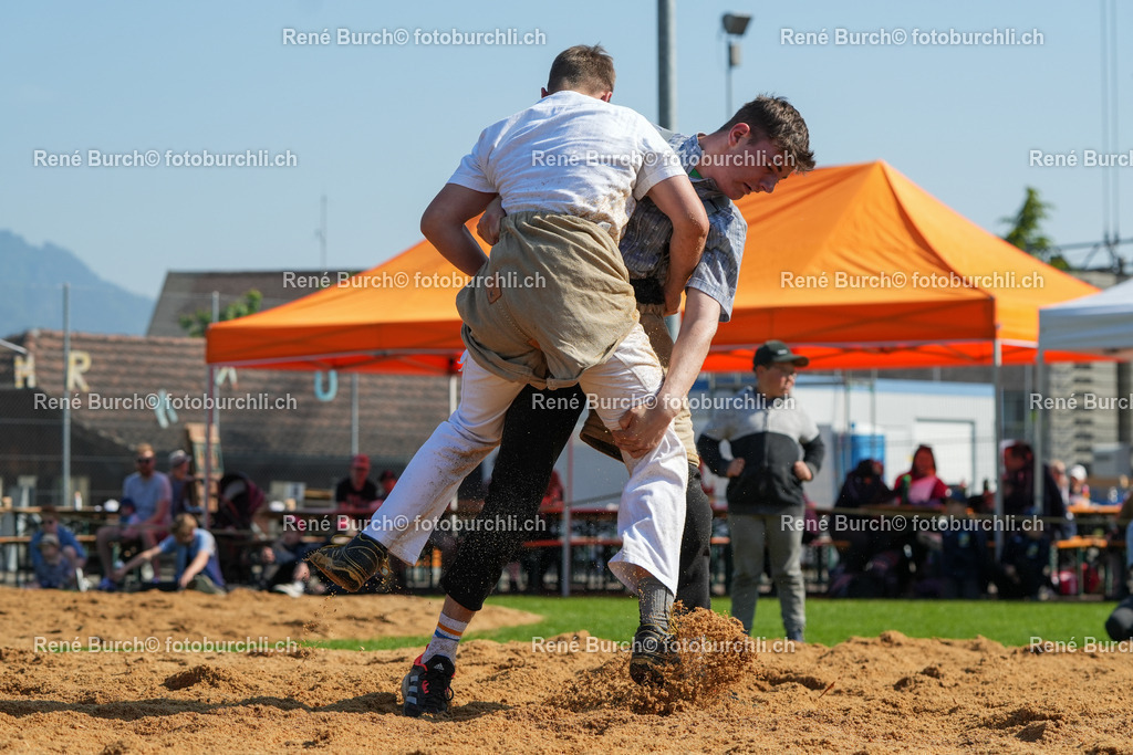 RB_00277 | René Burch leidenschaftlicher Fotograf aus Kerns in Obwalden.  Hier finden sie Sport, Landschaft und Natur Fotografie.
 - Realisiert mit Pictrs.com