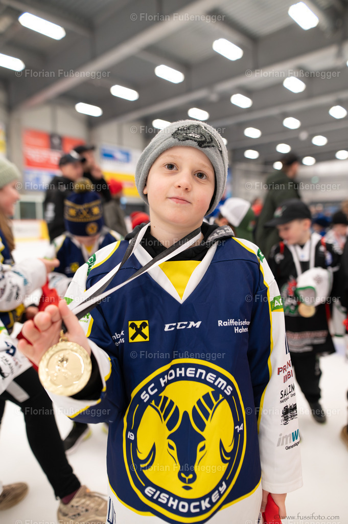 DSC_2381 | "Fussifoto.com – Ihr Ansprechpartner für hochwertige Fotografie! Entdecken Sie kreative Bilder und professionelle Dienstleistungen. Kontaktieren Sie uns für Ihre Projekte!"