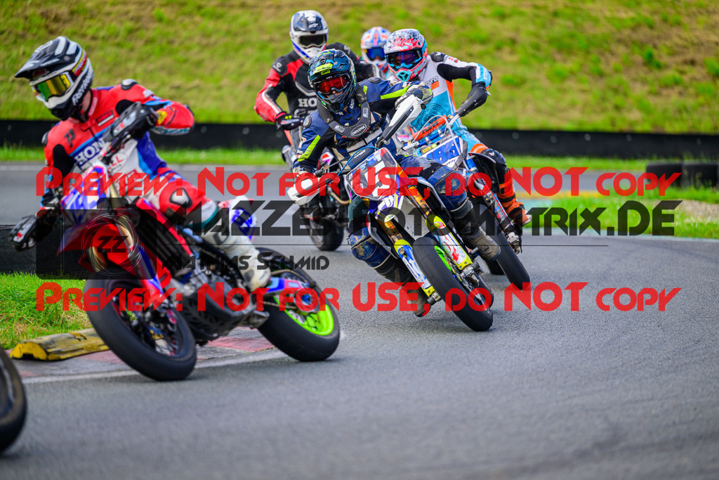 MaZZes_FotoMatrix_240623_6021986_4525 | S3