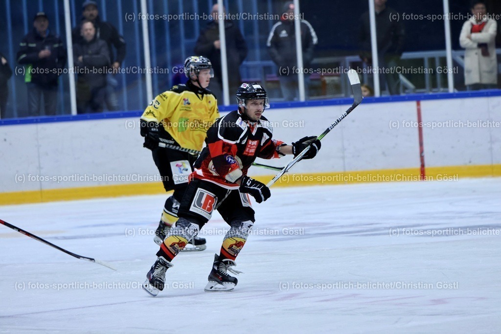 IMG_0263 | fotos-sportlich-belichtet - Realisiert mit Pictrs.com