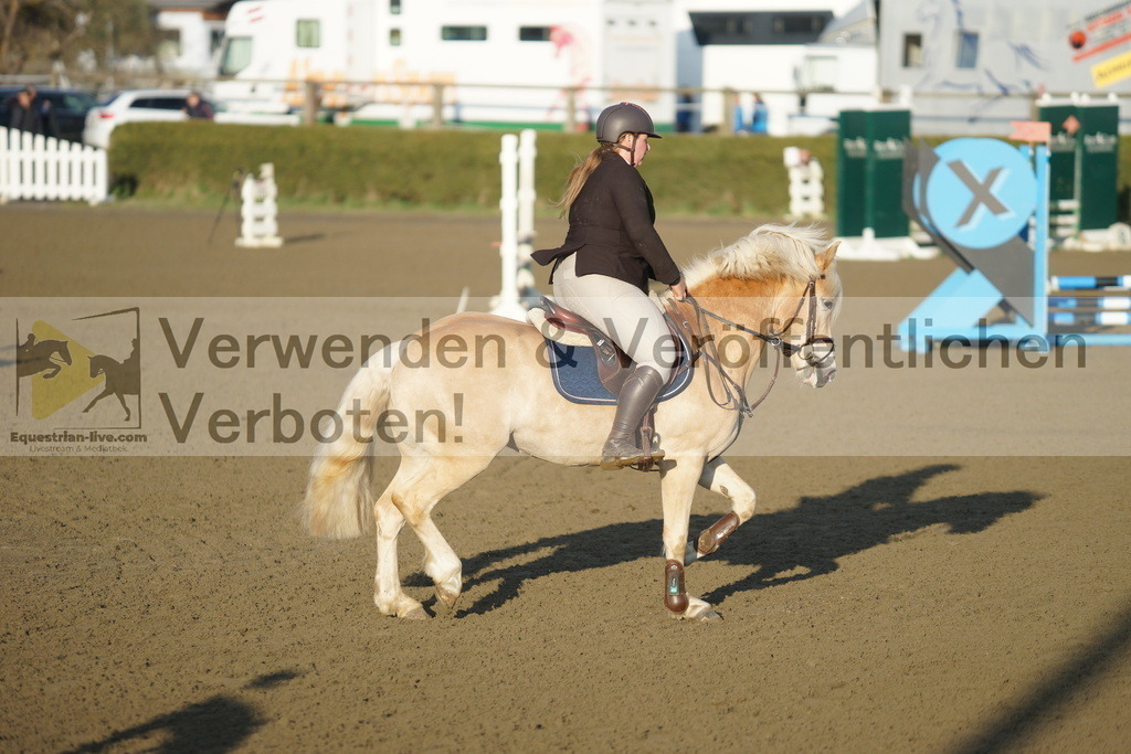 DSC01905 | equestrian-live-com