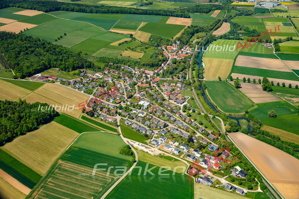 luftbild-maps-bergenweiler-sontheim-an-der-brenz-neue-luftbilder-802-jahr-2025 | Bergenweiler Sontheim an der Brenz Bild- Das Luftbild wurde 2025 vom UL-Flugzeug heraus erstellt ( keine Drohnen Bilder! ) - Hochauflösende Luftaufnahme -Nicht vergleichbar mit Google Maps oder Satelittenbilder- Die Geschenkidee !Mit Lizenz und Bildrechte bestellbar