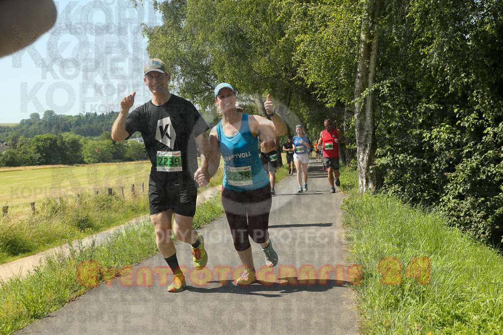 250621_1147_EX2_0523 | Eventfotografie 24Sport- und Eventfotografie