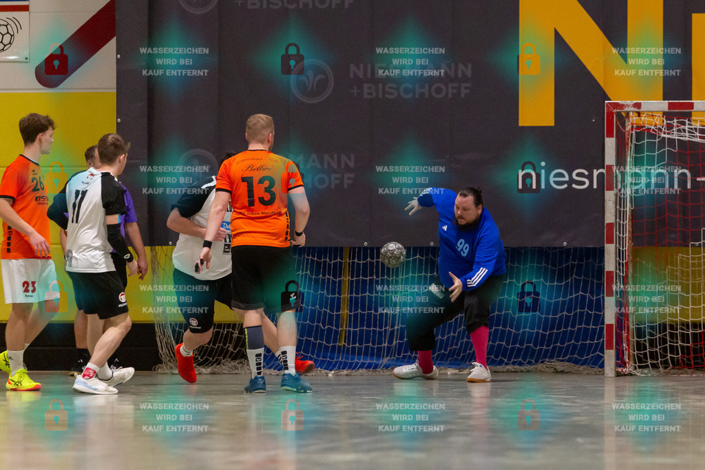 _HP_6048_3000o | HetPix, HetPix Fotodesign, Fotografie, Fotodesign, Webshop, Sportfotografie, Portraitfotografie, Onlineshop, Sportfotografie, Polch, Motorsportfotografie, Eventfotografie