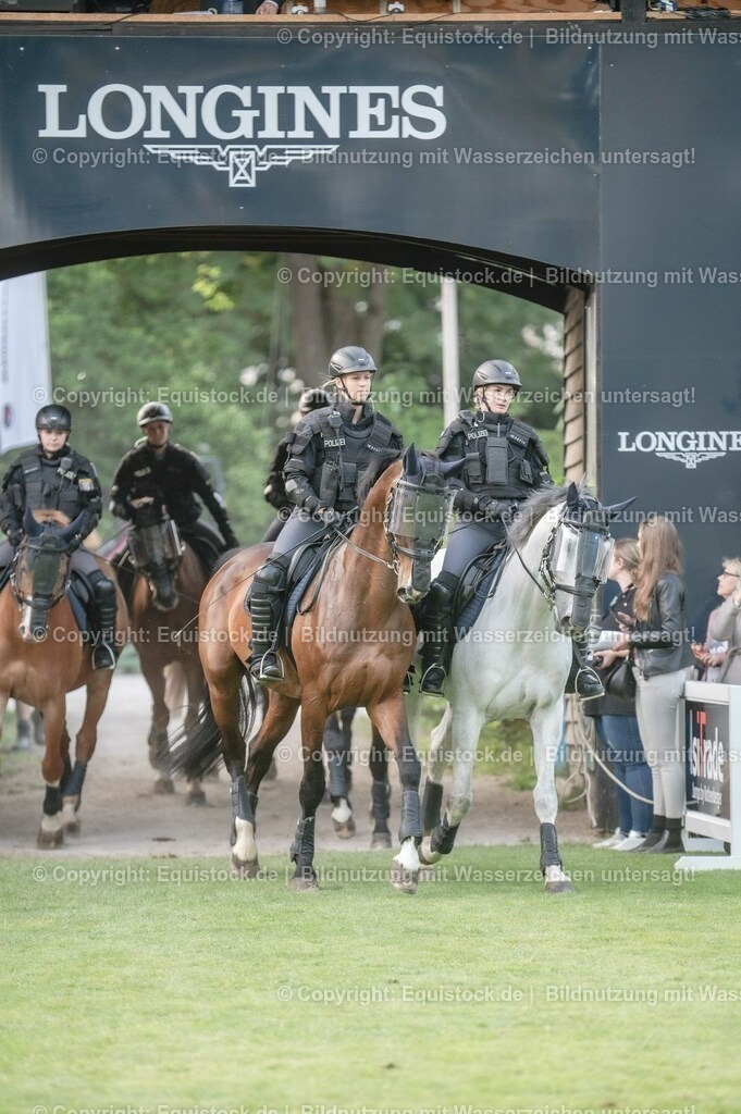 20230526_Pferdenacht_0342 | equistock