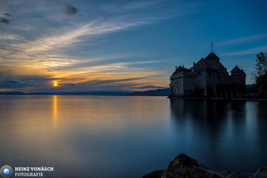 Alte_Architektur_0051 | Alle Bilder von Heinz Vonäsch Fotografie können alle zu günstigen Preisen gekauft werden! Download der Bilder, Ausdrucke, Postkarten, Tassen T-Shirts, Kalender, Alu- Dibond usw. - Realisiert mit Pictrs.com