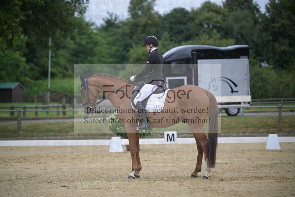 DOS_7385 | Entdecke hochwertige Reitturnierfotos von Foto Oger. Professionell, emotional und authentisch – jetzt Lieblingsmomente im Shop bestellen.Deutschlandweite Turnierfotografie. - Realisiert mit Pictrs.com