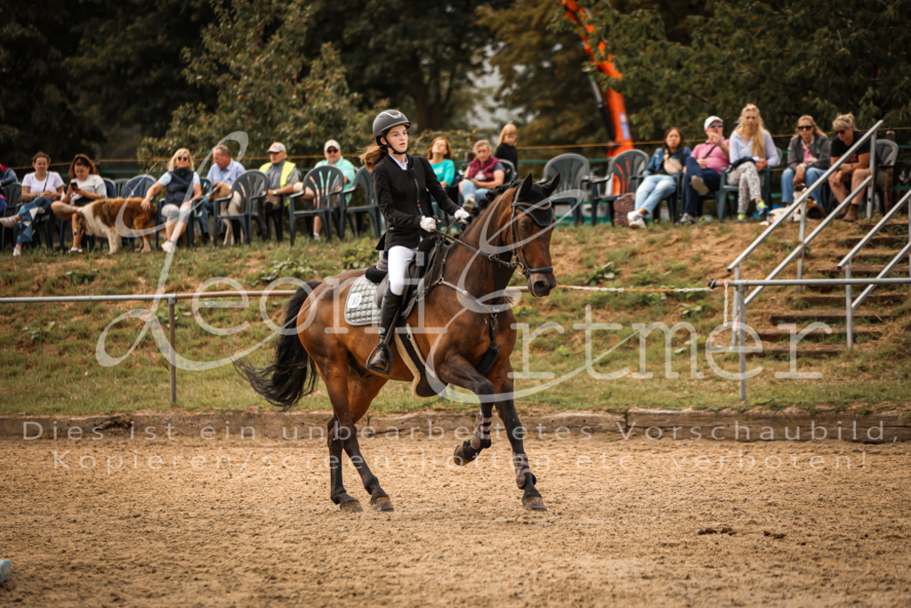 05.SoSpWB00239 | Leoni Ertmer Photography - Realisiert mit Pictrs.com