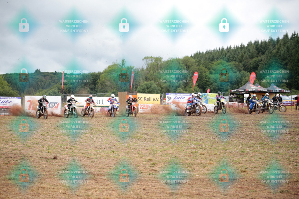 _HP_5319_1000o | HetPix, HetPix Fotodesign, Fotografie, Fotodesign, Webshop, Sportfotografie, Portraitfotografie, Onlineshop, Sportfotografie, Polch, Motorsportfotografie, Eventfotografie