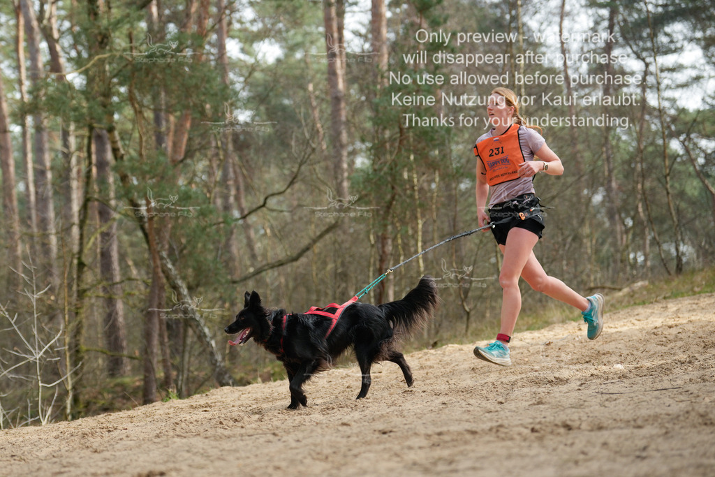 LangeCross-188 | stephaniefillaphotographie - Realisiert mit Pictrs.com