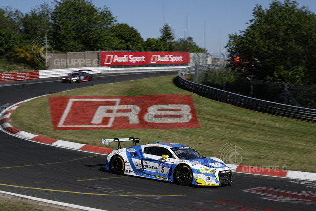 24hNbg17_105672BK | 24 Stunden Nürburgring 2017, Nürburgring-Nordschleife - Foto: Gruppe C Photography - Realisiert mit Pictrs.com