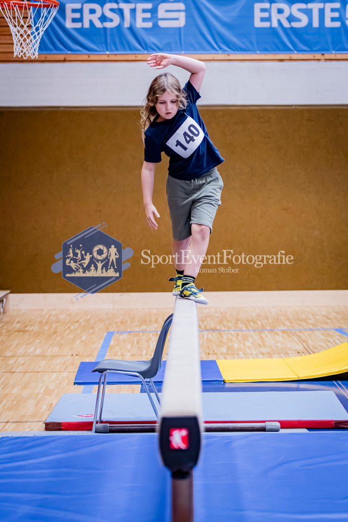 IMAG8150 | SportEventFotografie - Roman Stoiber