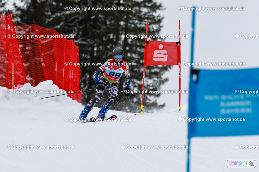 AR7_6904 | #interbancario_2026 #lenggries_de #yourpictrs #sportshot_your_pictrs #interbancarioskimeeting2026