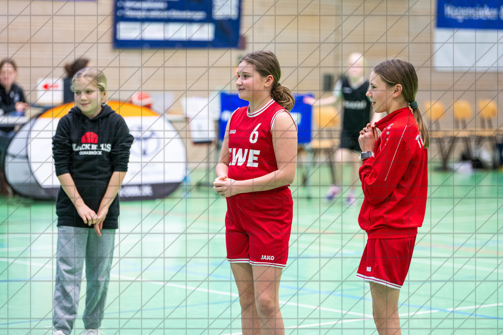 2. DBBL Nord 25/26 | Spieltag 17 | BBC Osnabrück vs. BG74 Veilchen Ladies Göttingen | 01.02.26: 2. DBBL Nord 25/26 | Spieltag 17 | BBC Osnabrück vs. BG74 Veilchen Ladies Göttingen / Osnabrück / Deutschland  //   CREDIT:www.bullenfotos.de, Martin König, Hörner Weg 40, D-49078 Osnabrück, +4917663732967 // Nutzung und Weitergabe nur zu den vereinbarten Zwecken. Presseanfragen an Ersteller. Alle Rechte beim Ersteller. Honorierung nach MFM. - Realisiert mit Pictrs.com