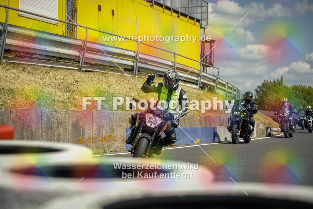 OBK_Mai_Justin_Uwe-10969 | Hier findet Ihr Bilder von Touristenfahrten auf der Nürburgring Nordschleife oder von anderen Veranstaltungen die ich besucht habe. Viel Spass beim Durch Schauen 