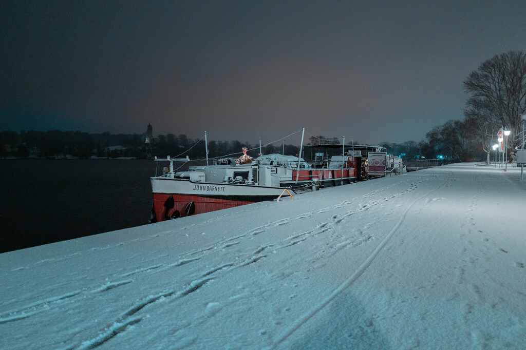 Potsdam (90) | hgt-foto