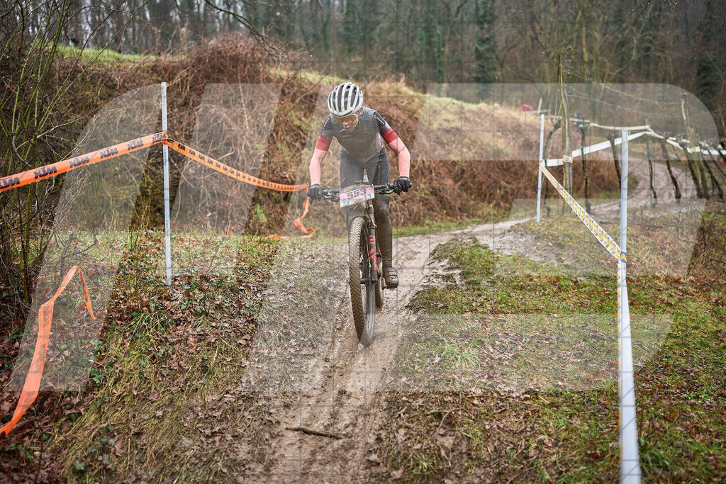 33. KTM Kamptal Trophy | 29.03.2025: 33. KTM Kamptal Trophy in Zöbing, Niederösterreich, ÖsterreichFoto: © 2025 Martin Bihounek / martinbihounek.comInsta: @martinbihounekcomFB: @martinbihounekphotography