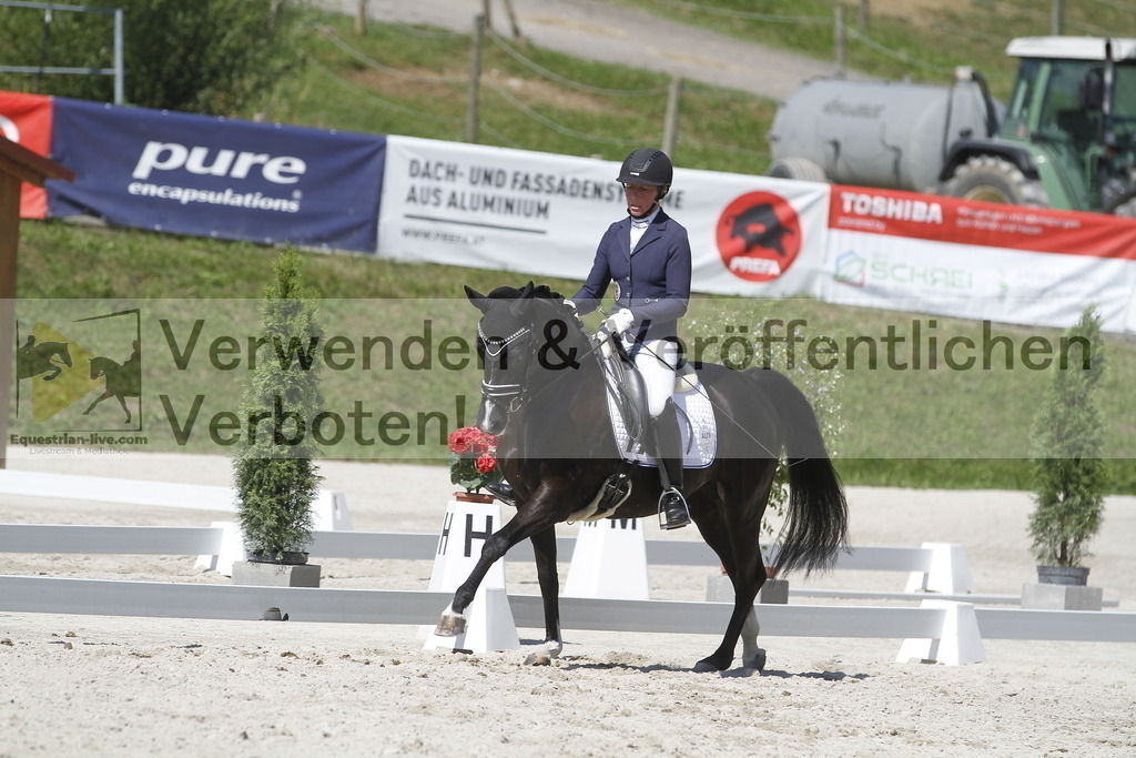 _MG_0074 | equestrian-live-com