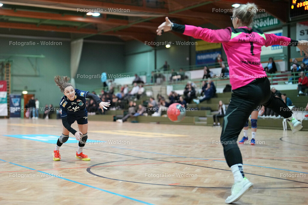 20221203 WHA Jags WV v HIB Graz-108 | Fotografie Woldron