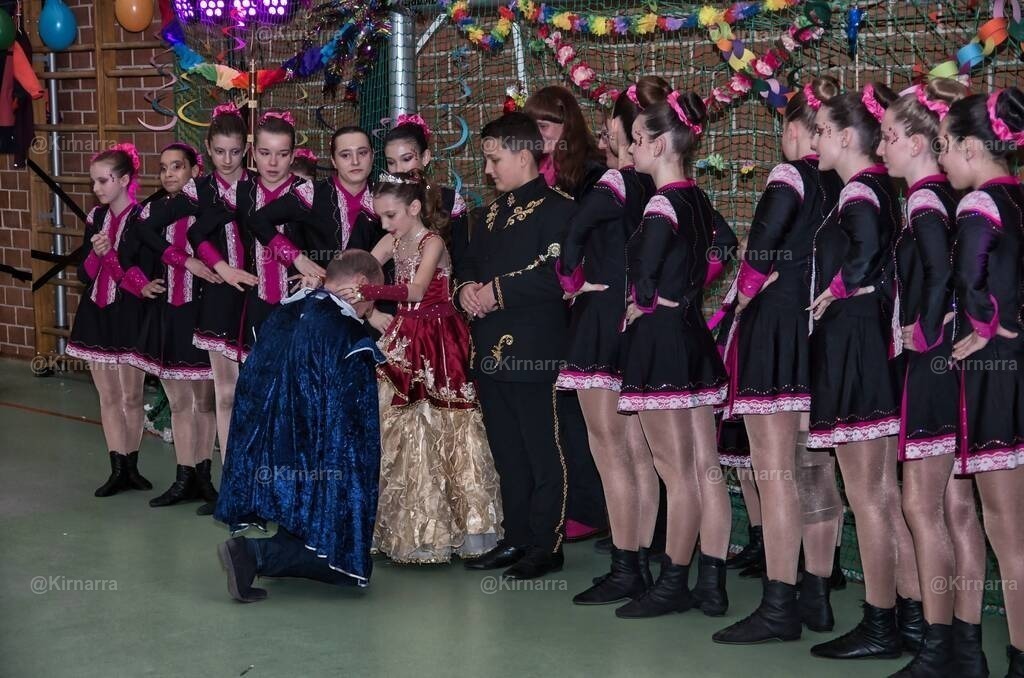 IMGP1208 | Kirnarra-Fotos - Realisiert mit Pictrs.com