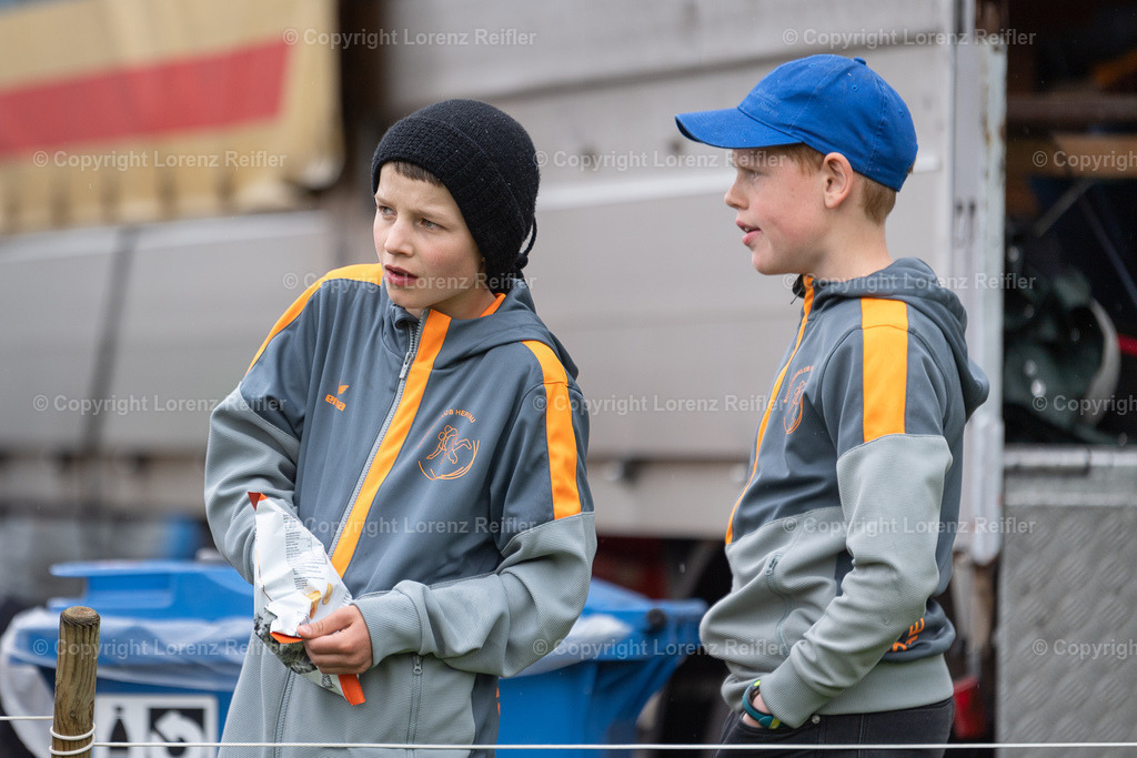 Schwingen -  Herisauer Obetschwinget 2024 | Herisau, 1.6.24, Schwingen - Herisauer Obetschwinget.