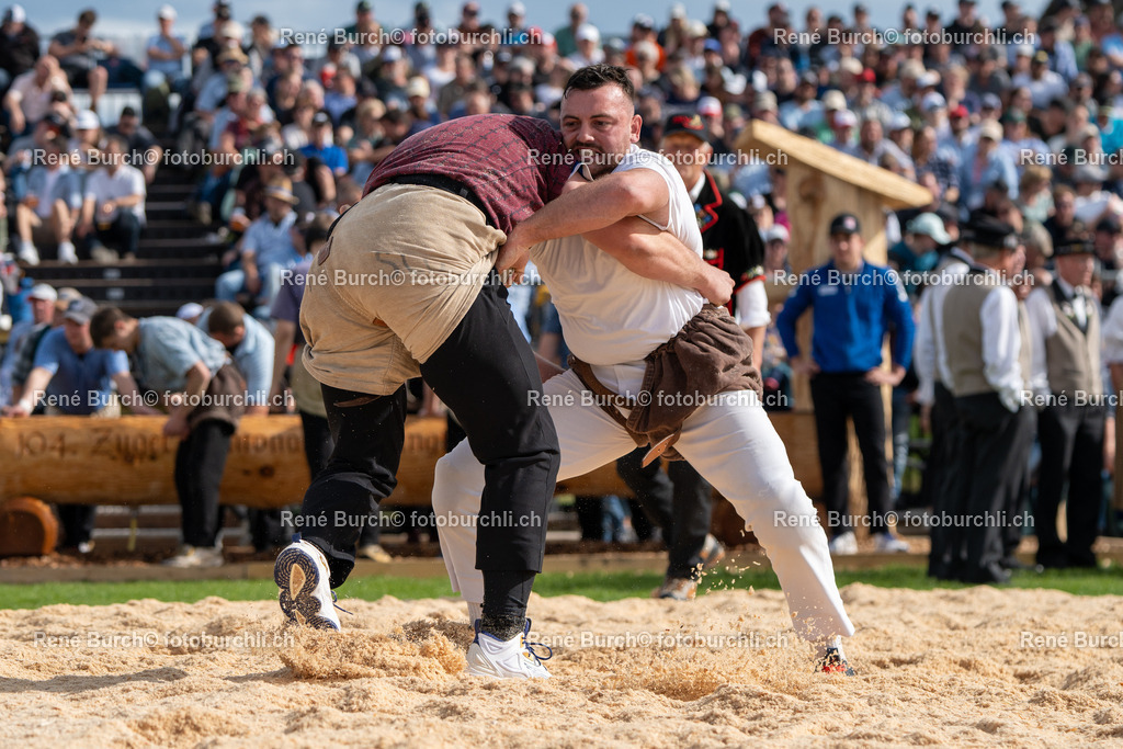 RB-06648 | René Burch leidenschaftlicher Fotograf aus Kerns in Obwalden.  Hier finden sie Sport, Landschaft und Natur Fotografie.
 - Realisiert mit Pictrs.com