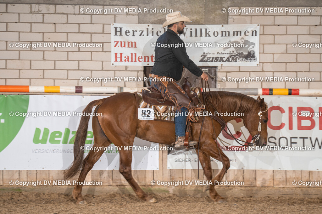 Zeiskam Tag 2-2437 | dv-media-shop - Realisiert mit Pictrs.com