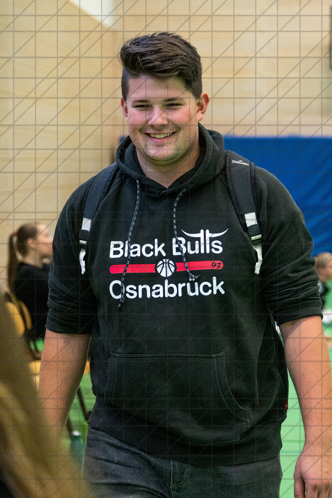 2. DBBL Nord 24/25 | 20.10.2024 | BBC OS vs. Eimsbütteler TV | 2. DBBL Nord 24/25 | 20.10.2024 | BBC OS vs. Eimsbütteler TV - - - - - CREDIT, www.bullenfotos.de, Martin König, Hörner Weg 40, D-49078 Osnabrück, +4917663732967, Nutzung und Weitergabe nur zu den vereinbarten Zwecken. Presseanfragen an Urheber. Alle Rechte beim Urheber. - - - - - - Realisiert mit Pictrs.com