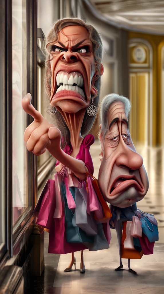 Datei 101 | Mentelino - Realisiert mit Pictrs.com