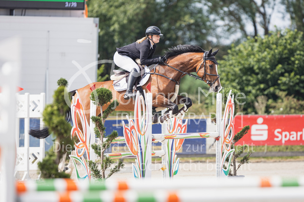 250629_PfSpTa_Stil-L2-302 | Deine schönsten Turniermomente als professionelle Fotos! Entdecke hochwertige Pferdesport-Fotografie im Online-Shop. Jetzt Fotos finden & bestellen!